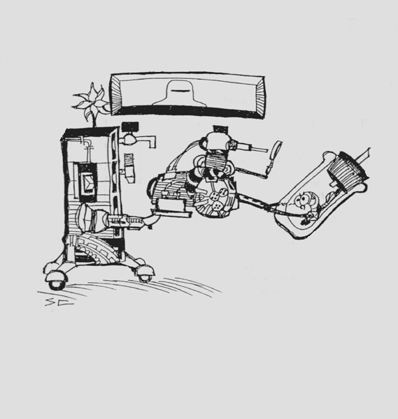 Chapman_Lab